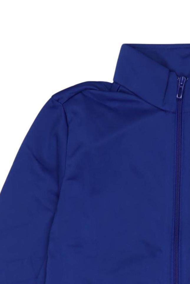 adidas-jungen-kapuzenpullover-oder-sweater-blau-f4530718-323d-4dbb-ab39-17427f76743b-image-1