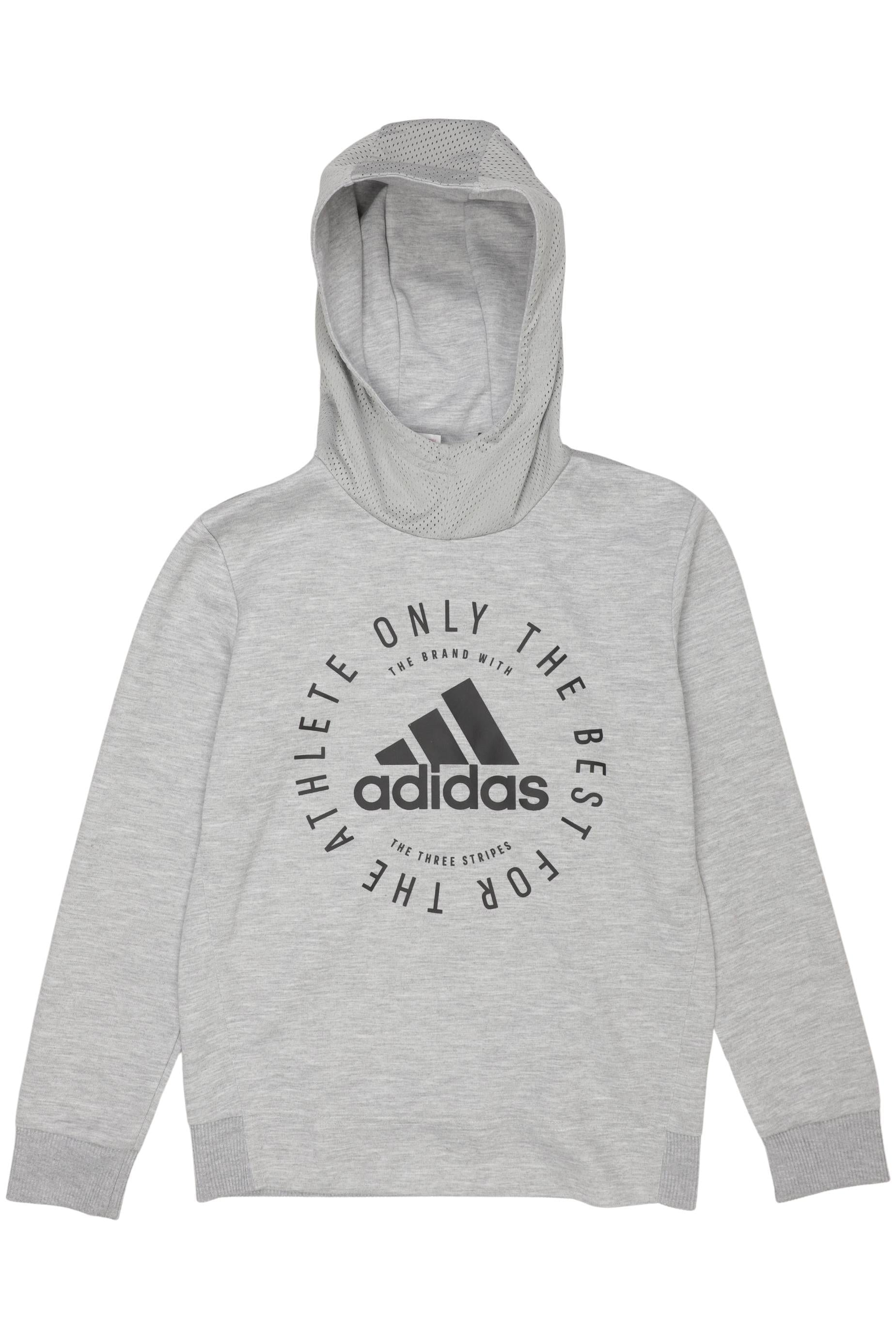 adidas-jungen-kapuzenpullover-oder-sweater-grau-5292bbb8-4fcf-40c8-87f8-b14b01c5e1c5-image-0