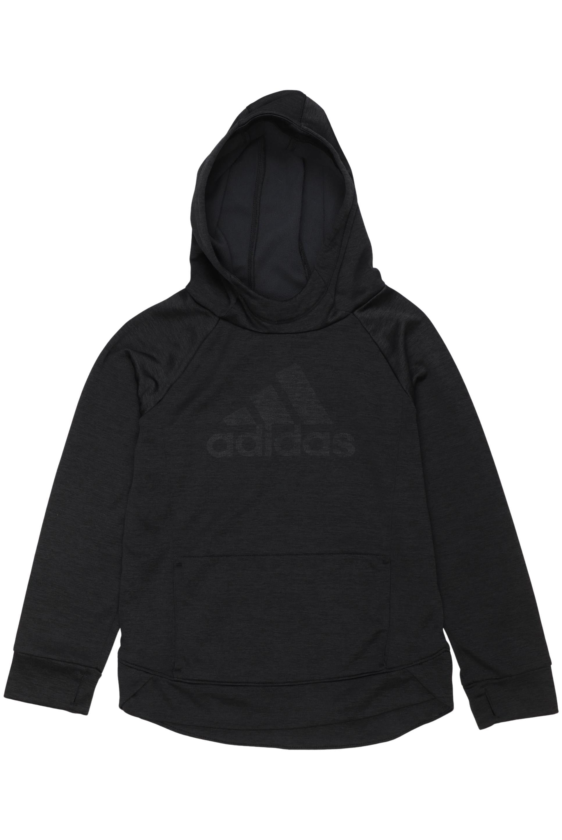 adidas-jungen-kapuzenpullover-oder-sweater-grau-ea7d5bf9-03a1-4a09-912e-a9f3f54f9fe8-image-0