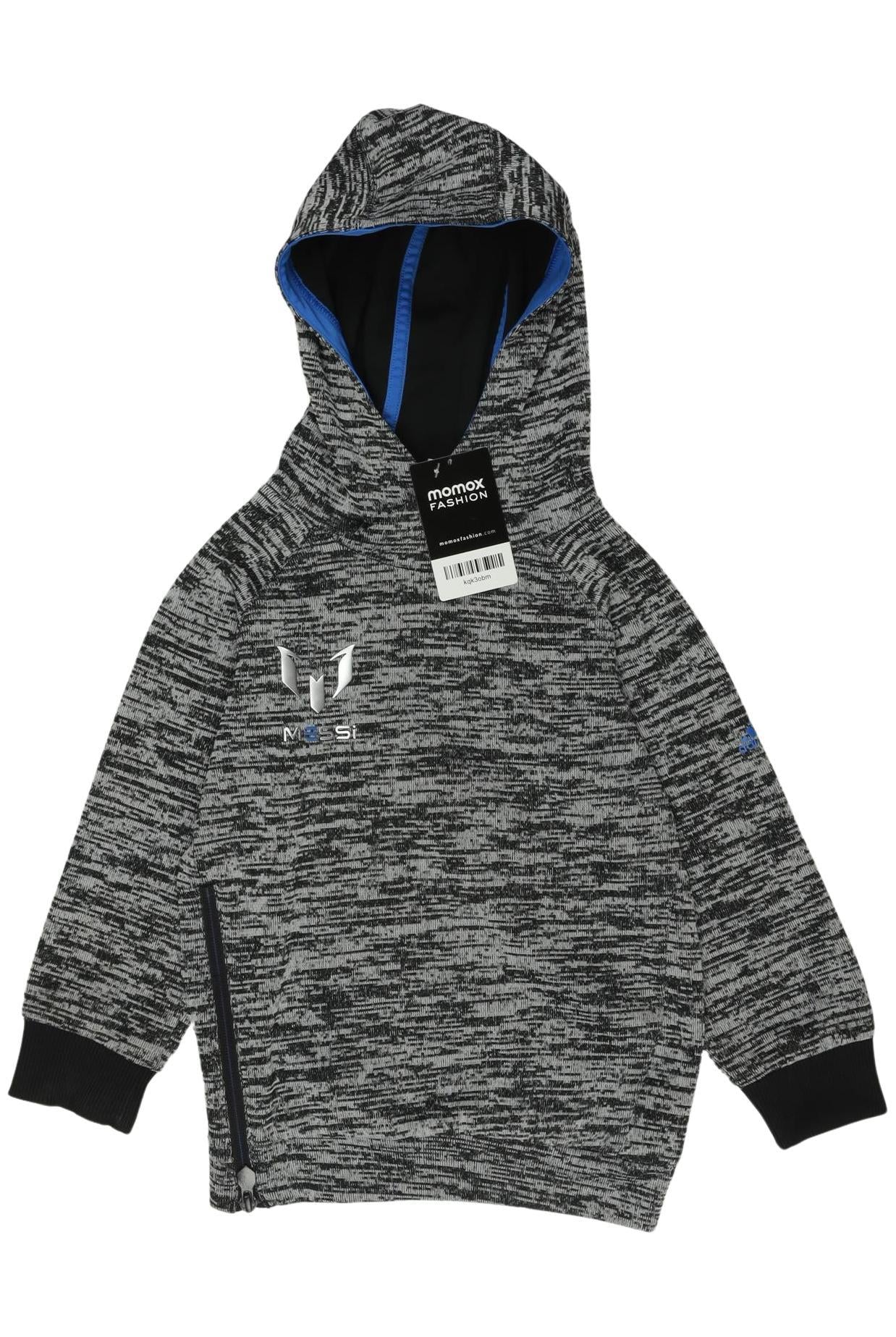 adidas-jungen-kapuzenpullover-oder-sweater-grau-fd22a3f0-a34e-48fb-a8b8-55ccb49978e8-image-0