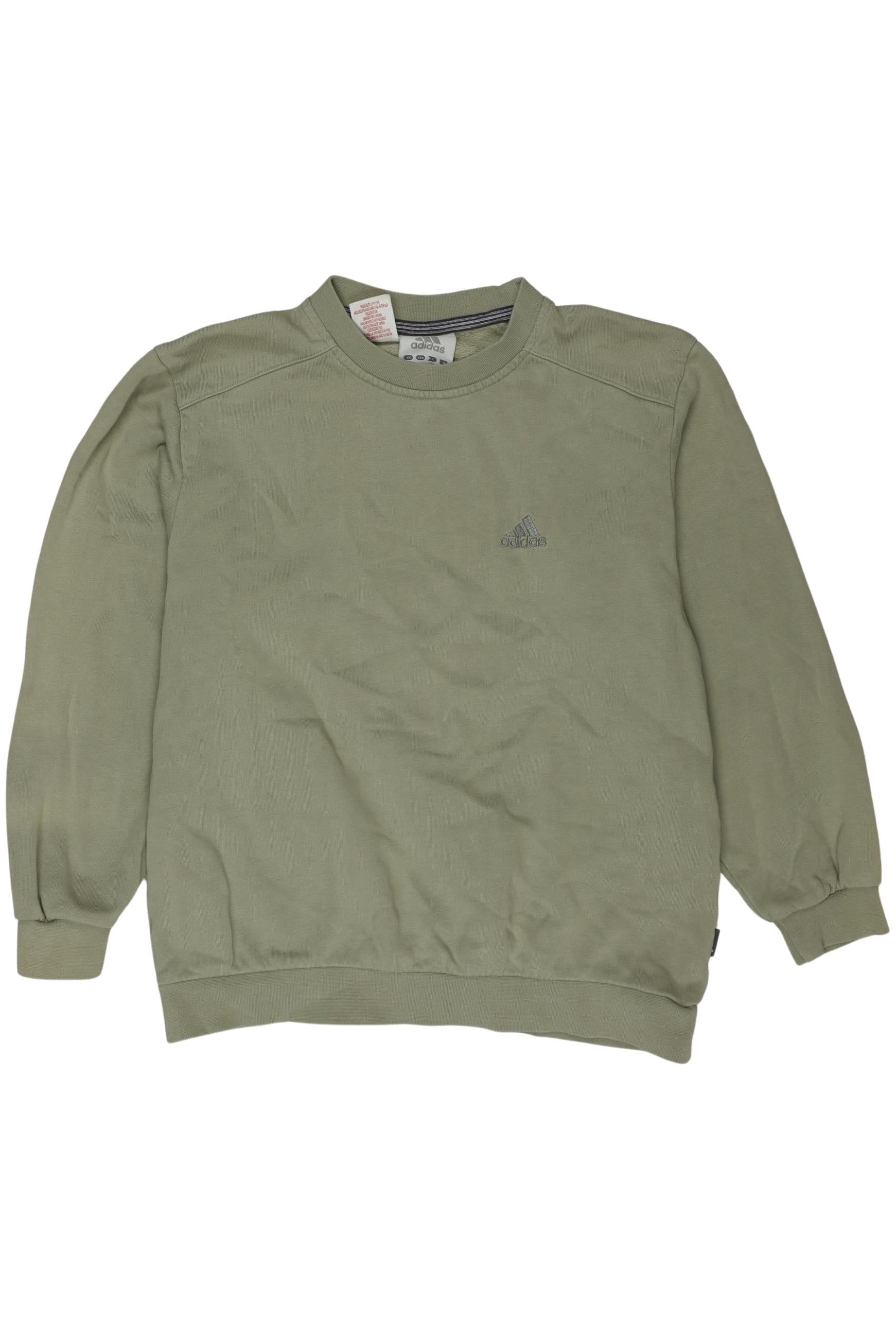 adidas-jungen-kapuzenpullover-oder-sweater-grun-29e639c6-0f93-4590-83cf-477f60f6290c-image-0