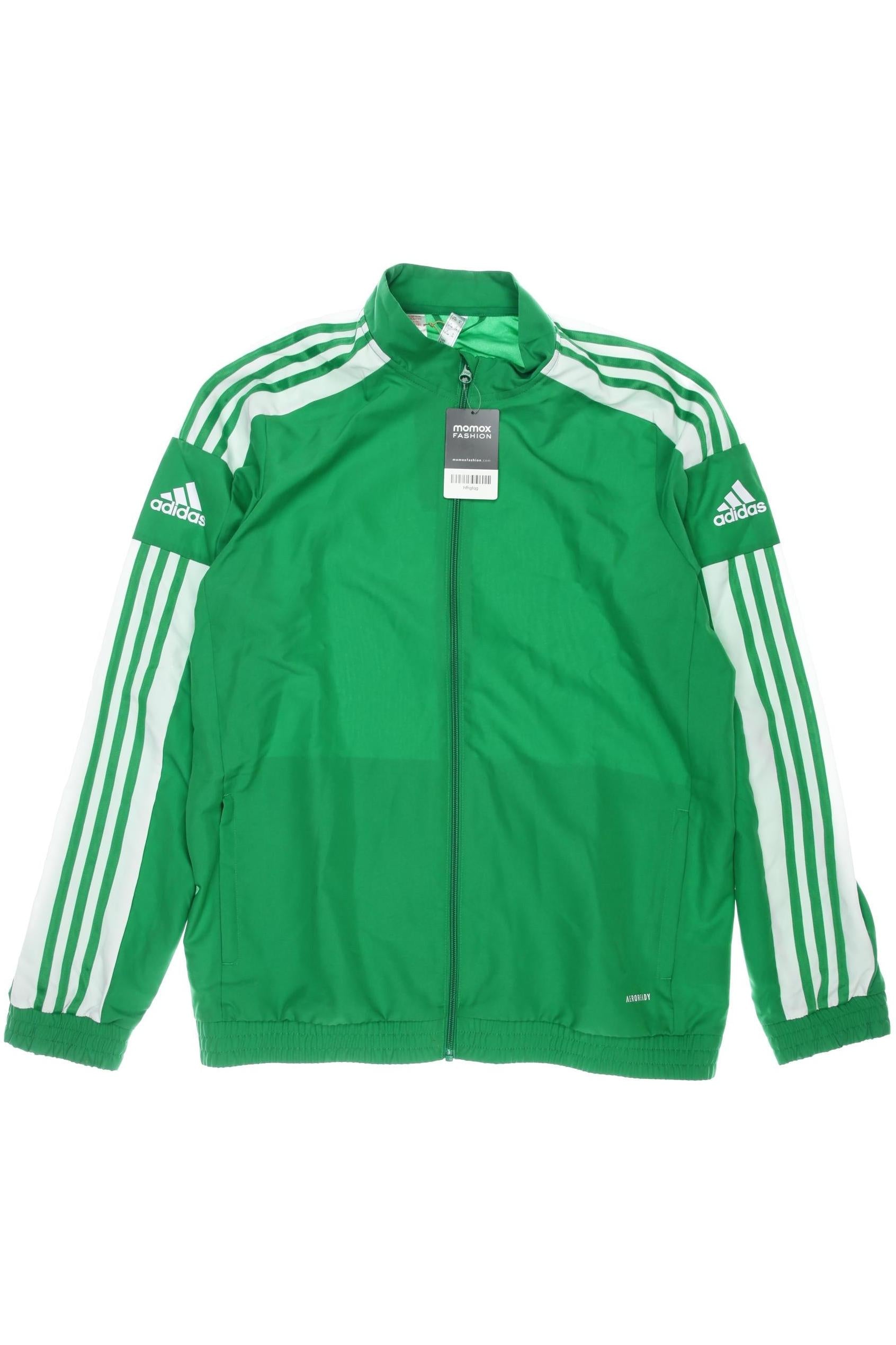 adidas-jungen-kapuzenpullover-oder-sweater-grun-7138cb21-ea6a-4ae1-ba48-f9fc5bffb396-image-0