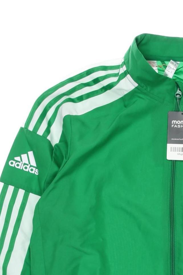 adidas-jungen-kapuzenpullover-oder-sweater-grun-7138cb21-ea6a-4ae1-ba48-f9fc5bffb396-image-1