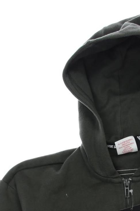 adidas-jungen-kapuzenpullover-oder-sweater-grun-796e774b-4c52-4813-a84a-65701d08f114-image-1