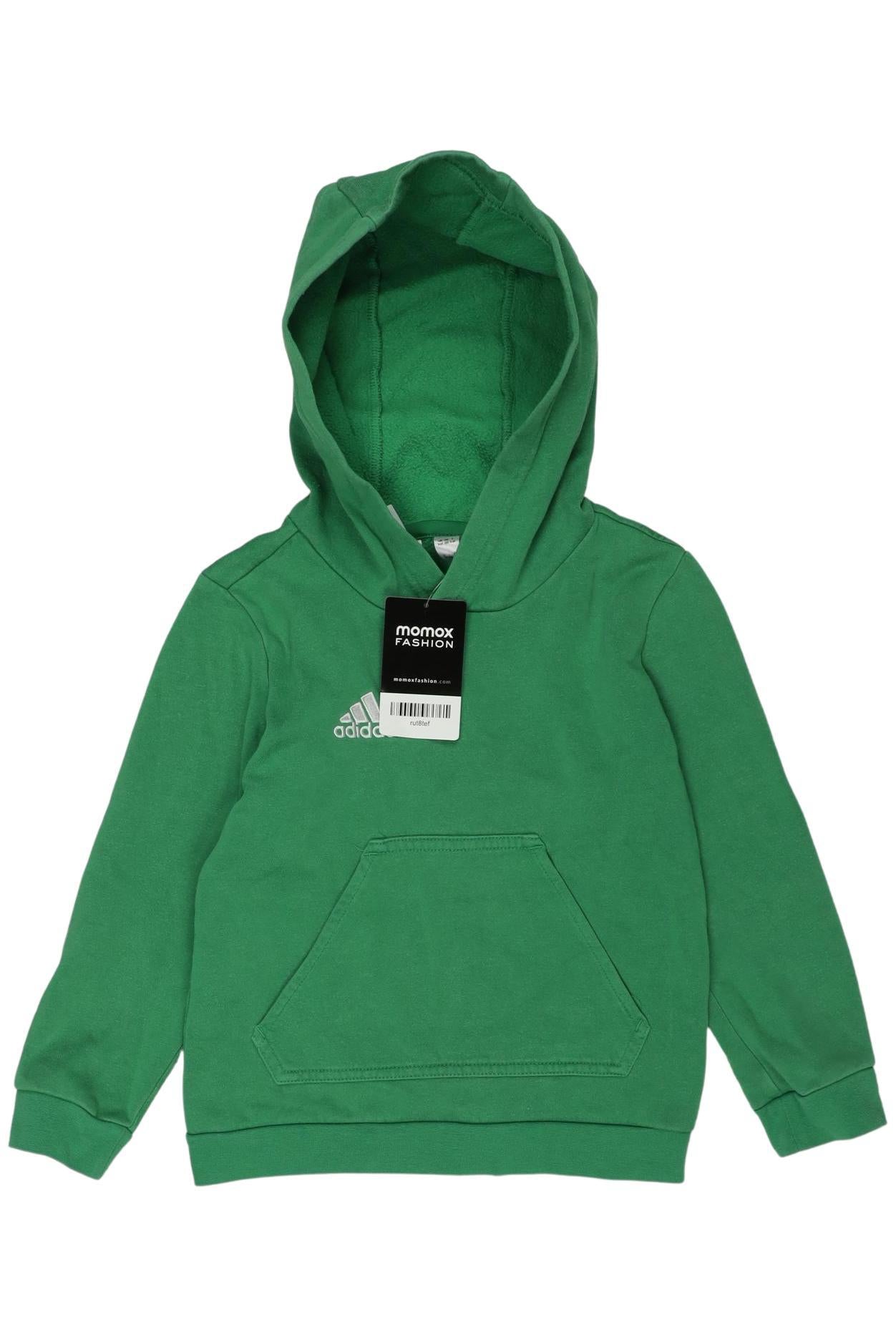 adidas-jungen-kapuzenpullover-oder-sweater-grun-dd034e66-dba3-4a04-b758-57337d52af7a-image-0