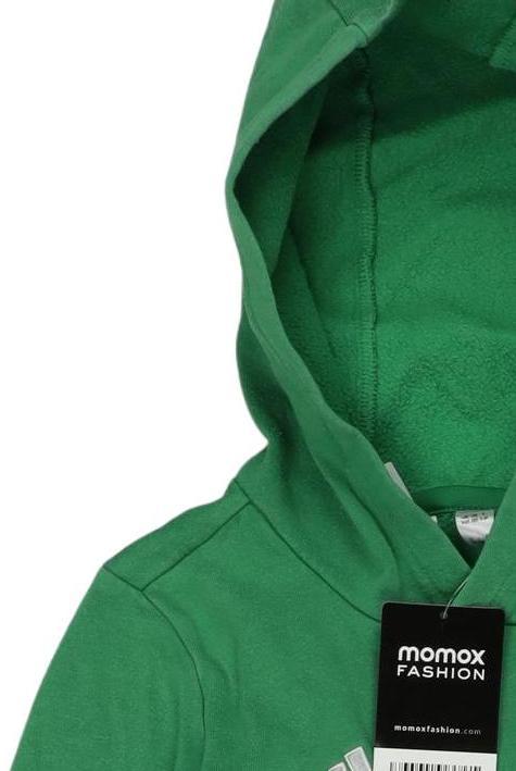 adidas-jungen-kapuzenpullover-oder-sweater-grun-dd034e66-dba3-4a04-b758-57337d52af7a-image-1
