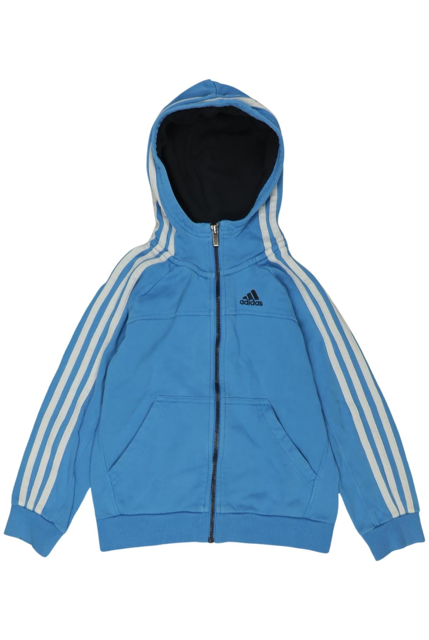 adidas-jungen-kapuzenpullover-oder-sweater-hellblau-645f1701-f3f9-4da4-8188-0b53659434f9-image-0