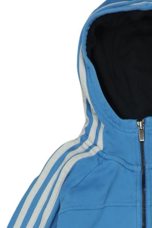 adidas-jungen-kapuzenpullover-oder-sweater-hellblau-645f1701-f3f9-4da4-8188-0b53659434f9-image-1
