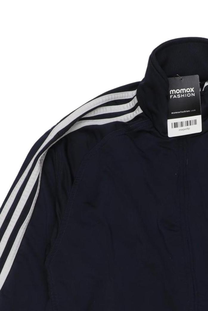 adidas-jungen-kapuzenpullover-oder-sweater-marineblau-2ae15161-e862-4b8b-af73-b19c287f9c4a-image-1