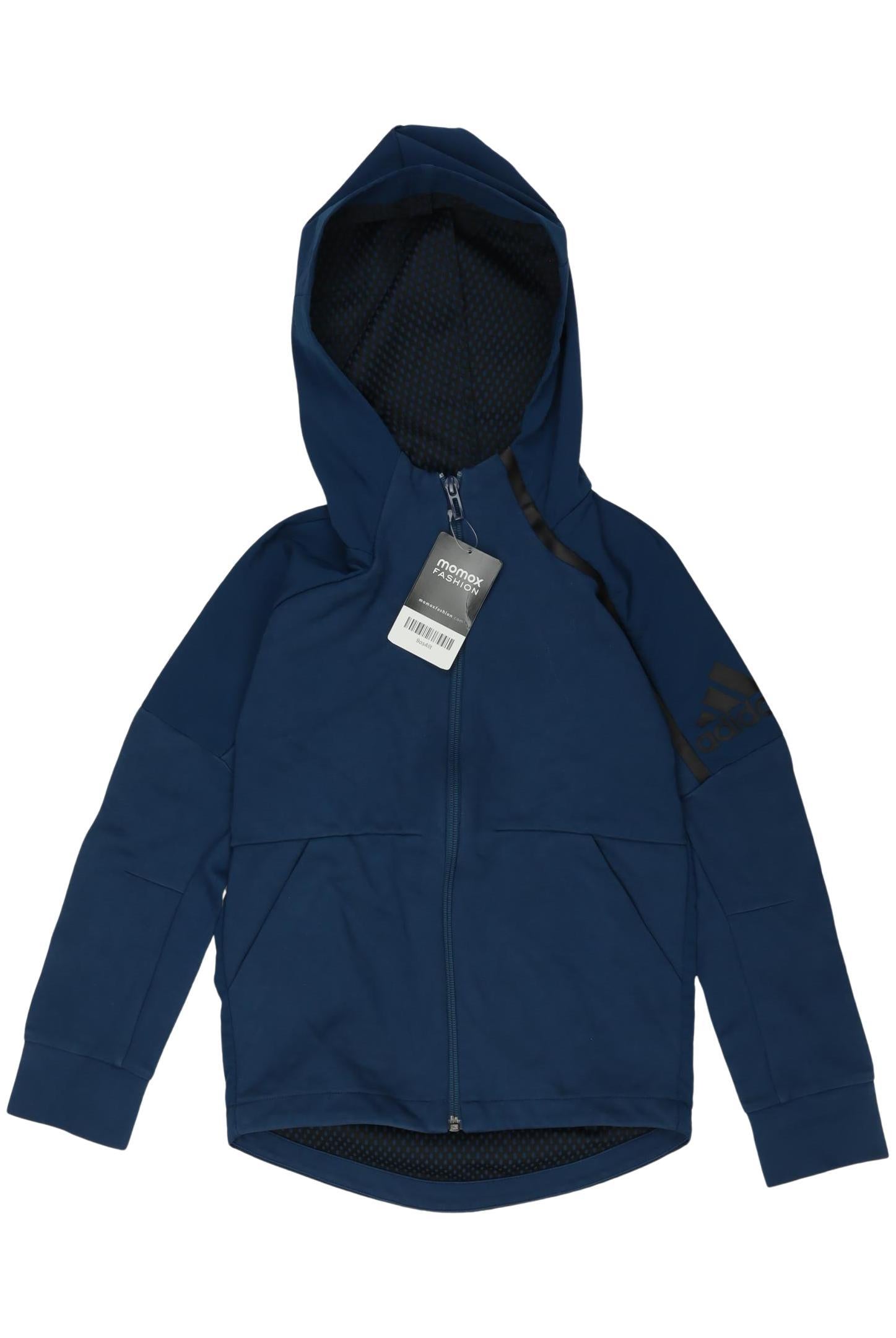 adidas-jungen-kapuzenpullover-oder-sweater-marineblau-b110b708-4226-4952-ae23-961aad44703f-image-0