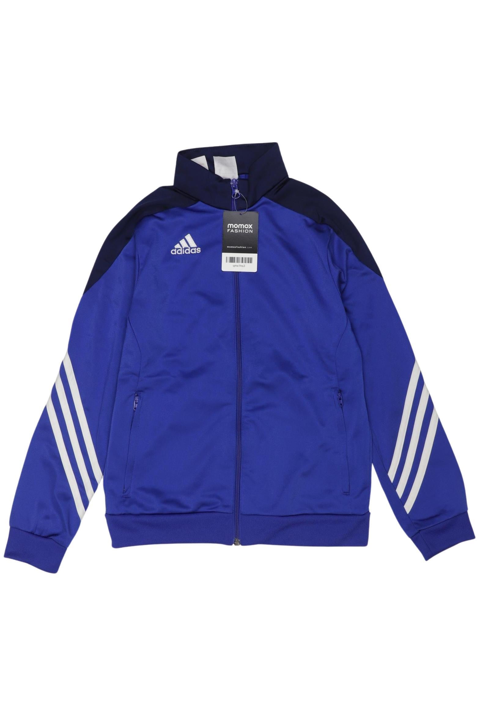 adidas-jungen-kapuzenpullover-oder-sweater-marineblau-d00e76ab-65a8-4901-b49d-e385bbff1a86-image-0
