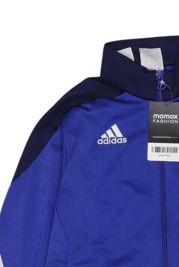 adidas-jungen-kapuzenpullover-oder-sweater-marineblau-d00e76ab-65a8-4901-b49d-e385bbff1a86-image-1