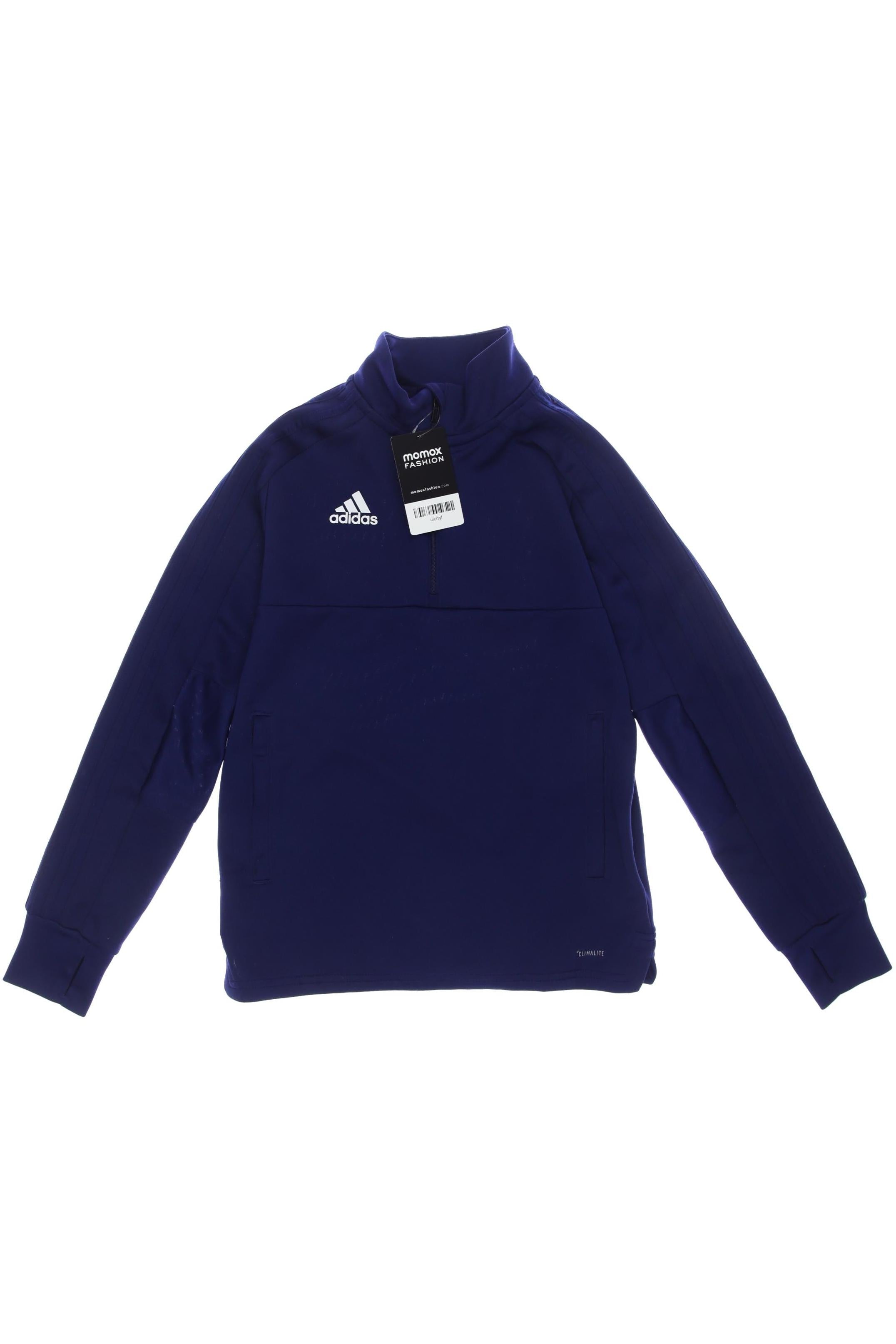 adidas-jungen-kapuzenpullover-oder-sweater-marineblau-de3518f9-cf10-4a7b-a7d8-807606a27208-image-0