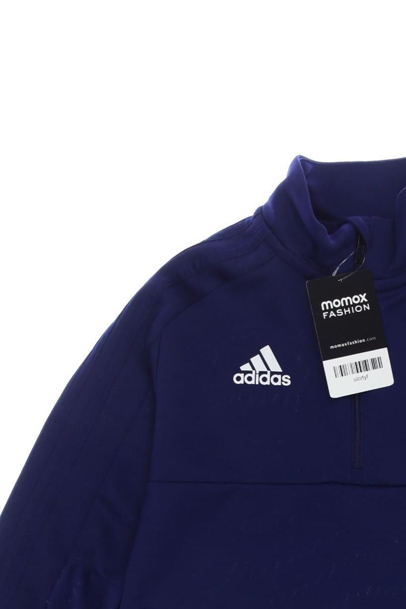 adidas-jungen-kapuzenpullover-oder-sweater-marineblau-de3518f9-cf10-4a7b-a7d8-807606a27208-image-1