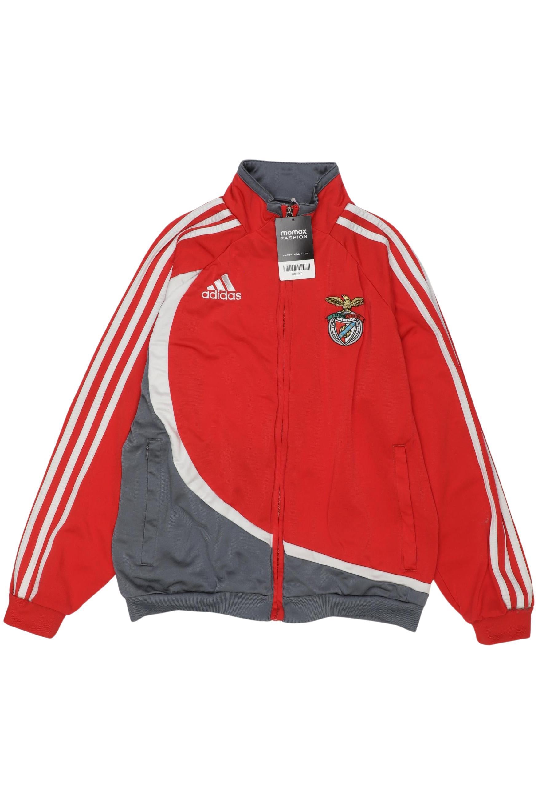 adidas-jungen-kapuzenpullover-oder-sweater-mehrfarbig-2e5d2256-2109-4484-b5ca-106f800d17c6-image-0