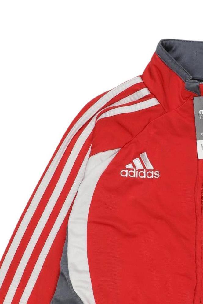 adidas-jungen-kapuzenpullover-oder-sweater-mehrfarbig-2e5d2256-2109-4484-b5ca-106f800d17c6-image-1