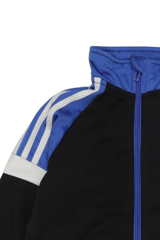 image-1