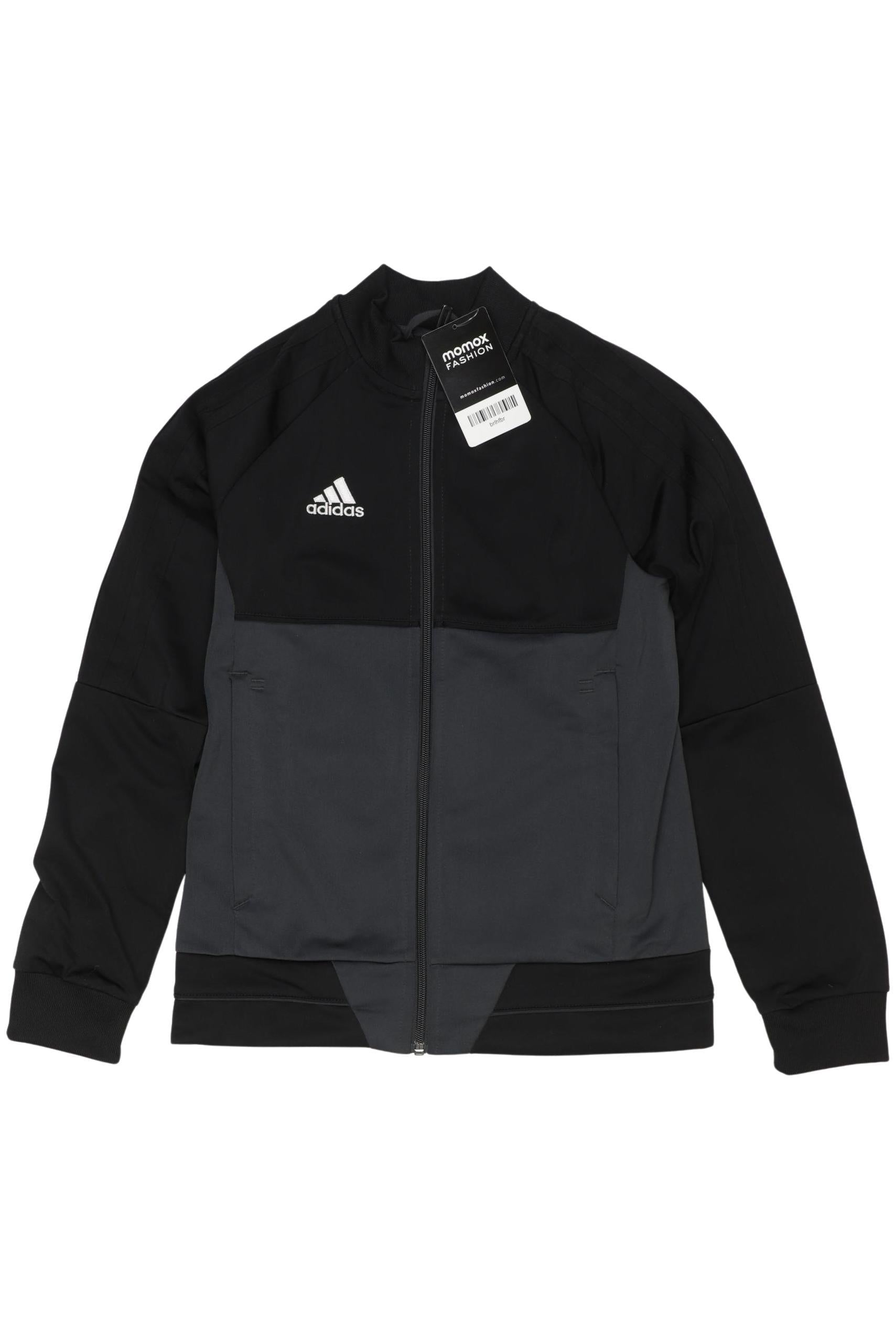 adidas-jungen-kapuzenpullover-oder-sweater-mehrfarbig-592b5f7b-7065-4e19-ad59-3aec9a5d34ce-image-0