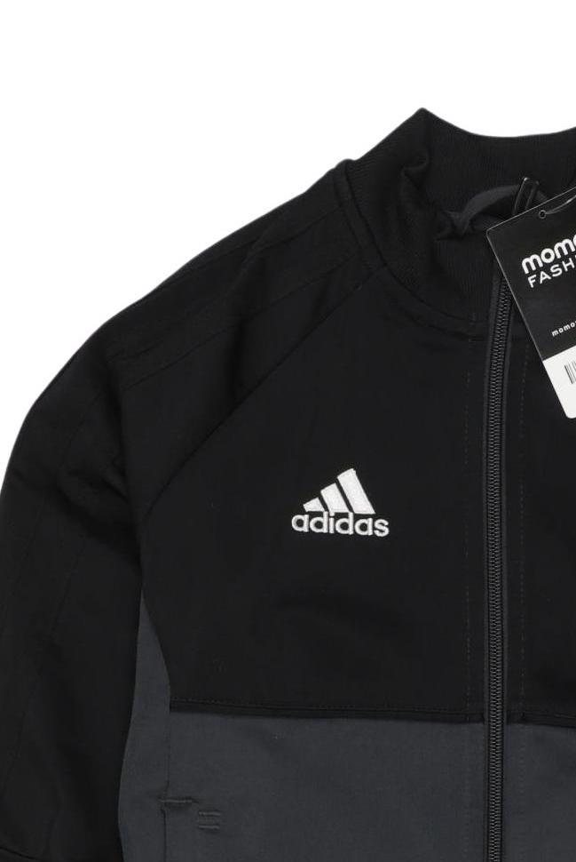 adidas-jungen-kapuzenpullover-oder-sweater-mehrfarbig-592b5f7b-7065-4e19-ad59-3aec9a5d34ce-image-1