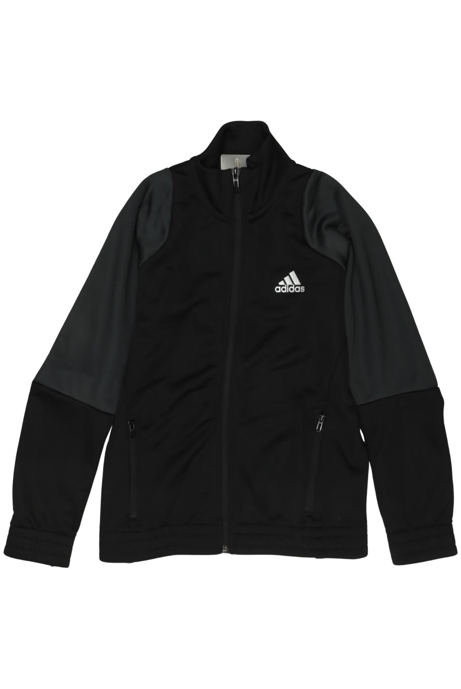 adidas-jungen-kapuzenpullover-oder-sweater-mehrfarbig-62202428-c5a1-4eda-976f-835fcaf94738-image-0
