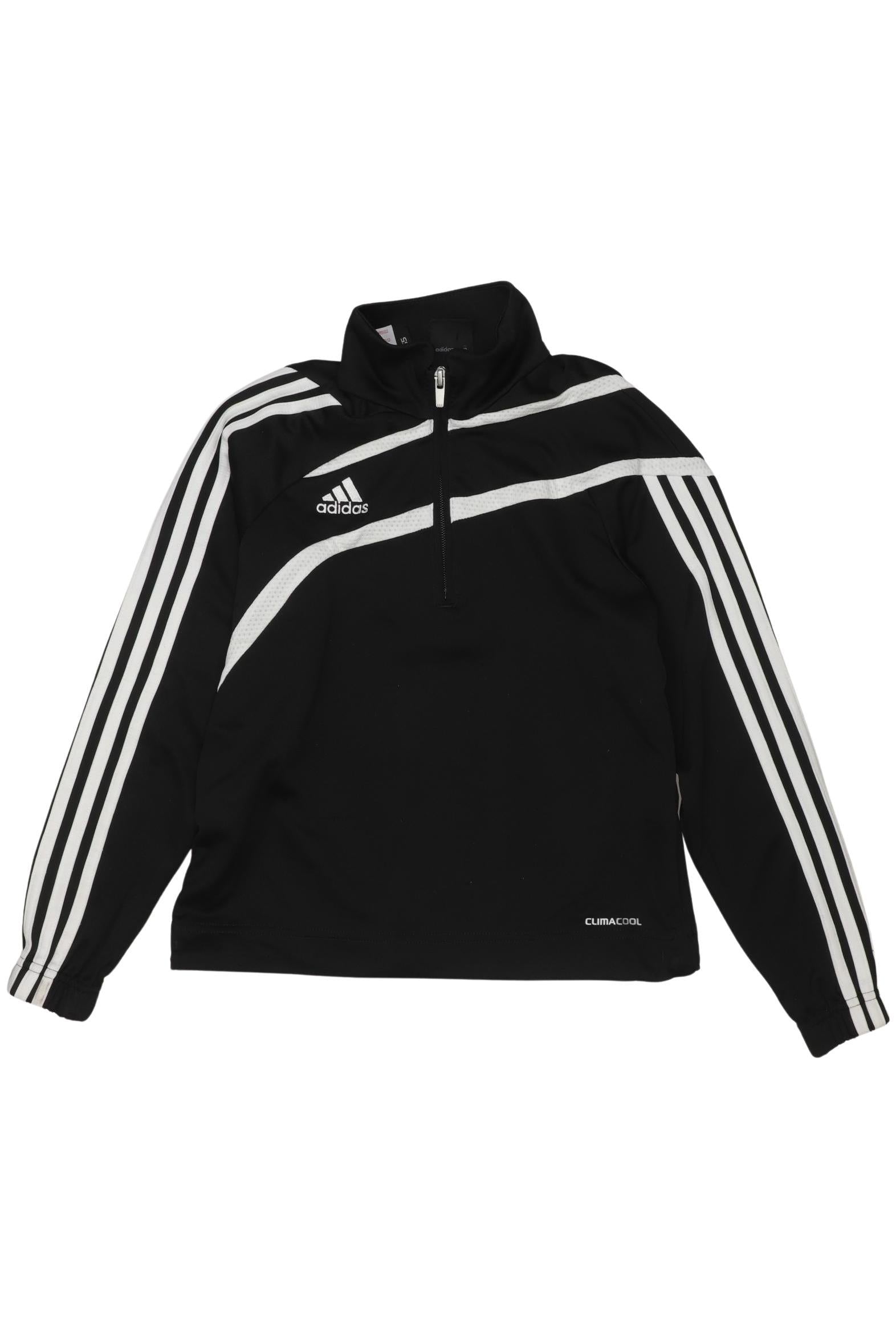 adidas-jungen-kapuzenpullover-oder-sweater-mehrfarbig-7b2ad752-b478-4d4c-8fcd-c53f162d9f1b-image-0