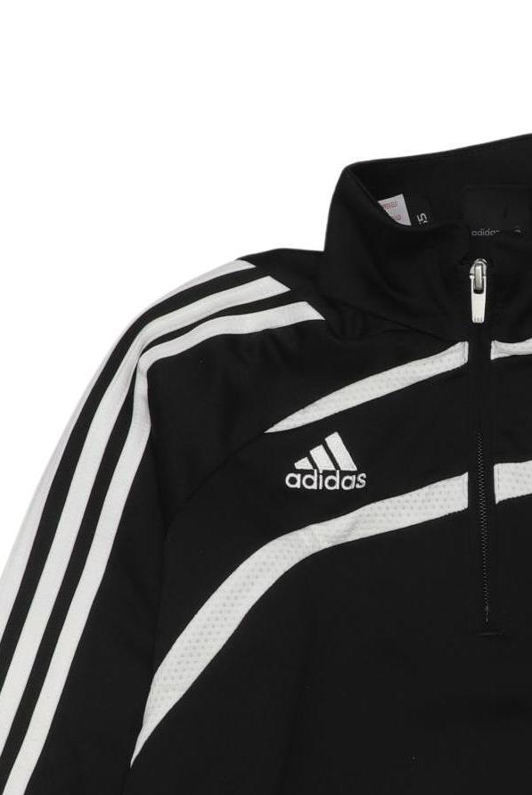 adidas-jungen-kapuzenpullover-oder-sweater-mehrfarbig-7b2ad752-b478-4d4c-8fcd-c53f162d9f1b-image-1