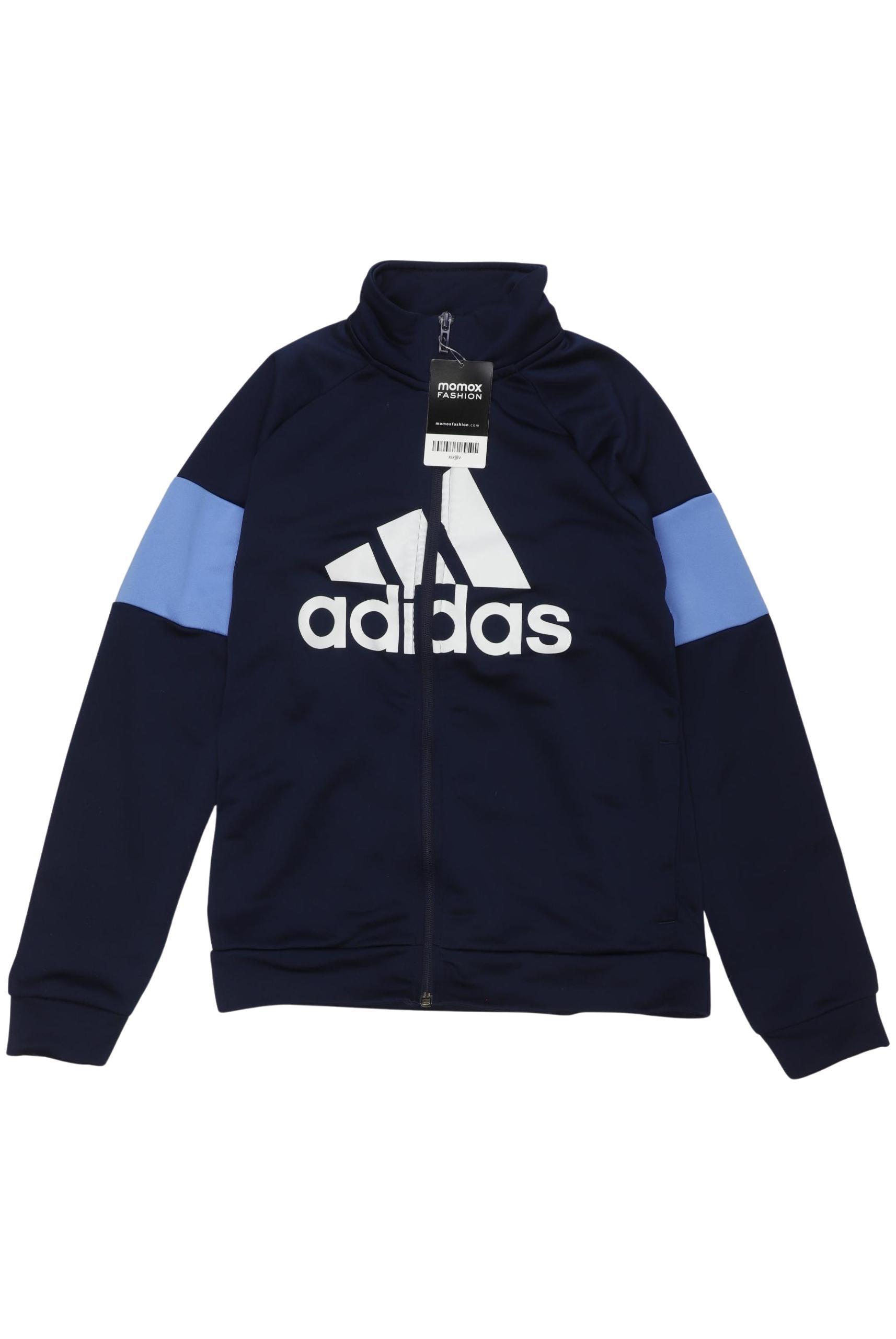 adidas-jungen-kapuzenpullover-oder-sweater-mehrfarbig-a03ac814-4582-4233-bf7a-bbfb44152879-image-0