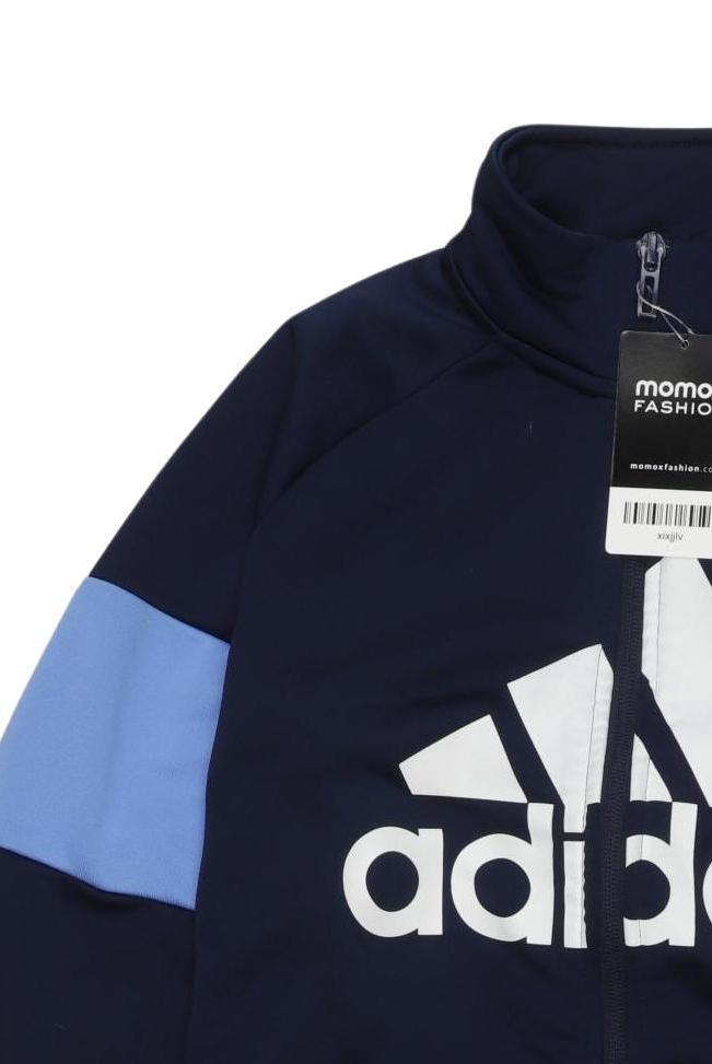 adidas-jungen-kapuzenpullover-oder-sweater-mehrfarbig-a03ac814-4582-4233-bf7a-bbfb44152879-image-1