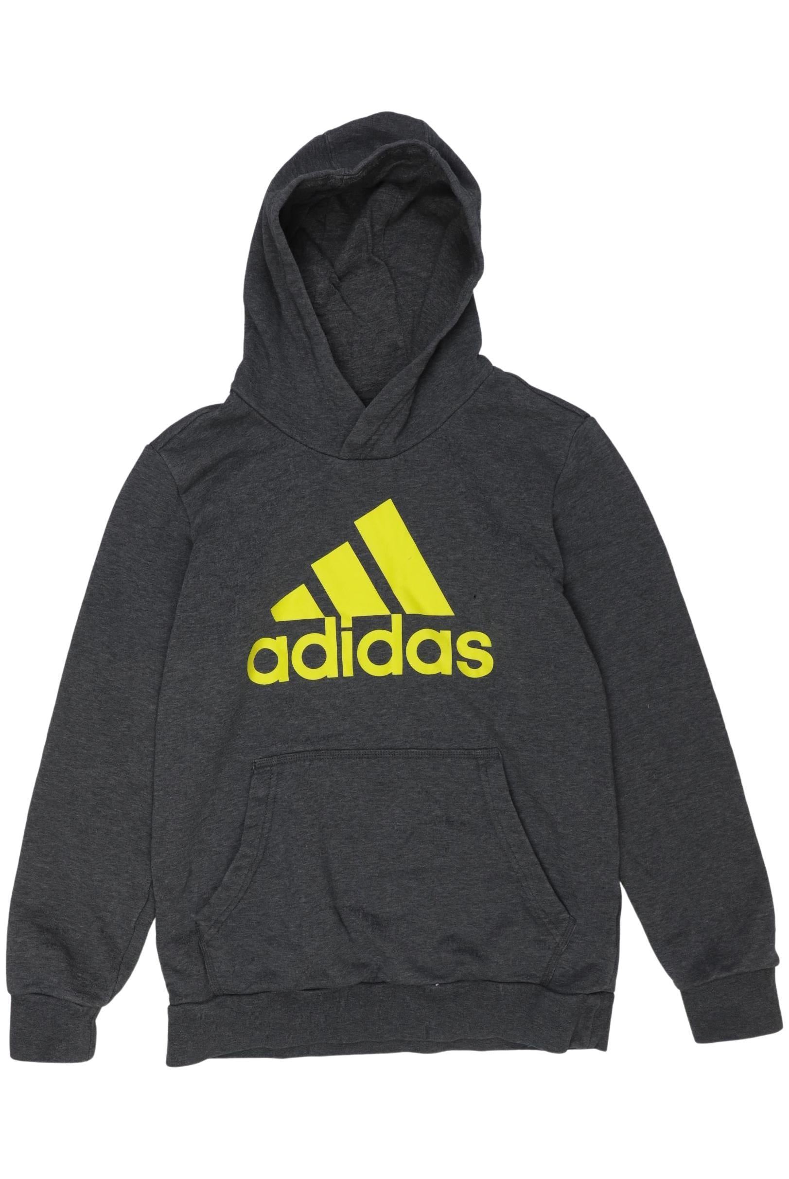 adidas-jungen-kapuzenpullover-oder-sweater-neon-25cd6e00-5b33-4cba-b57e-37bf8b4125a8-image-0