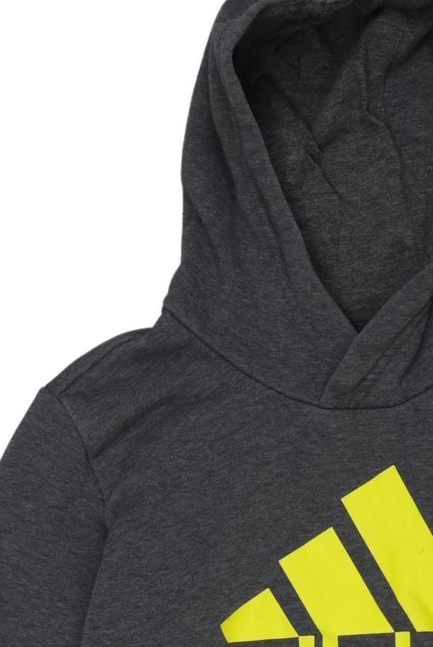 adidas-jungen-kapuzenpullover-oder-sweater-neon-25cd6e00-5b33-4cba-b57e-37bf8b4125a8-image-1