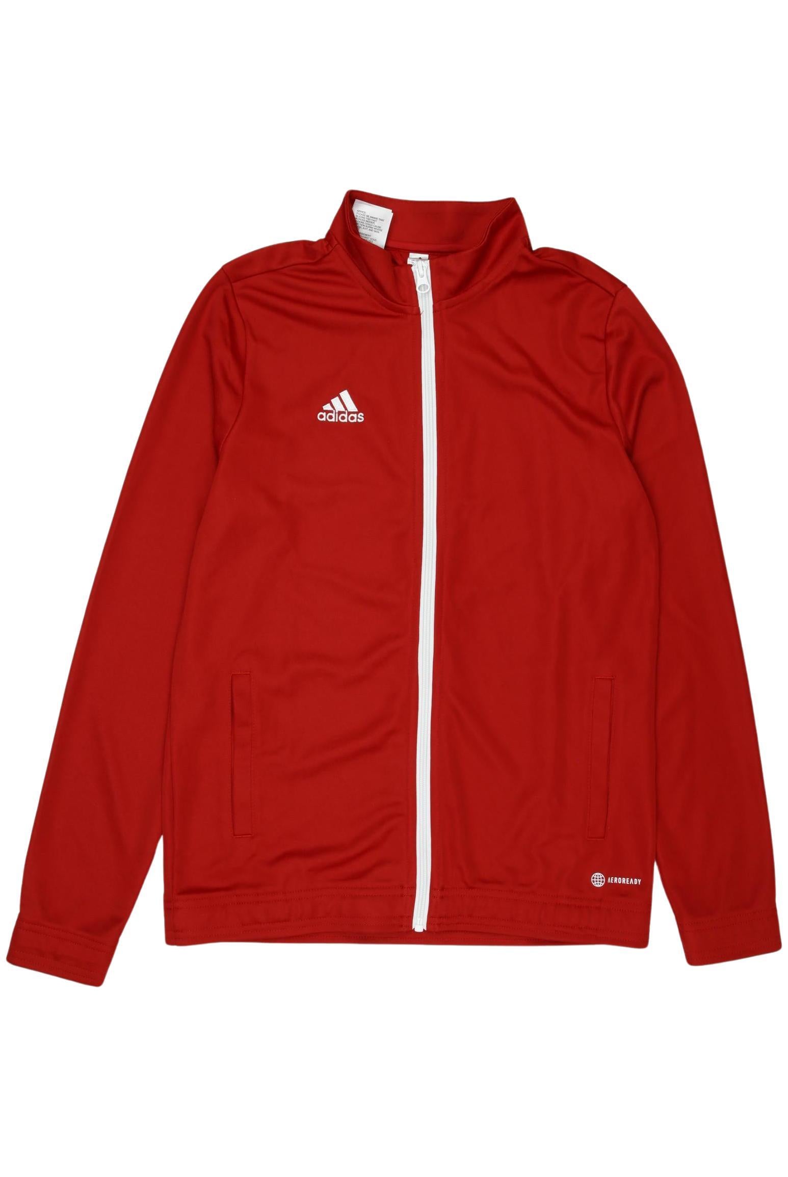 adidas-jungen-kapuzenpullover-oder-sweater-rot-4d678151-68f7-44b8-b2ad-c89212c3b190-image-0
