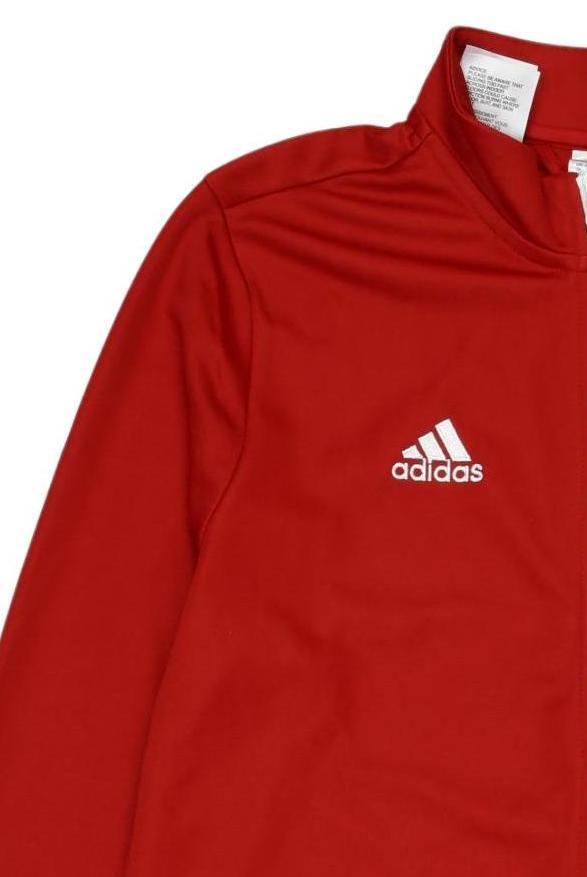 adidas-jungen-kapuzenpullover-oder-sweater-rot-4d678151-68f7-44b8-b2ad-c89212c3b190-image-1