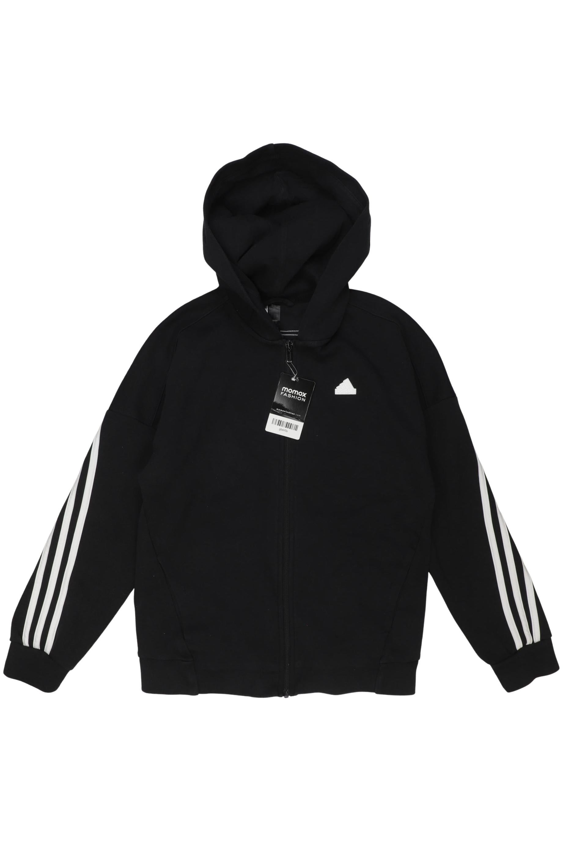 adidas-jungen-kapuzenpullover-oder-sweater-schwarz-15a81f27-a0cc-46e1-acde-85b03fa5aa3d-image-0