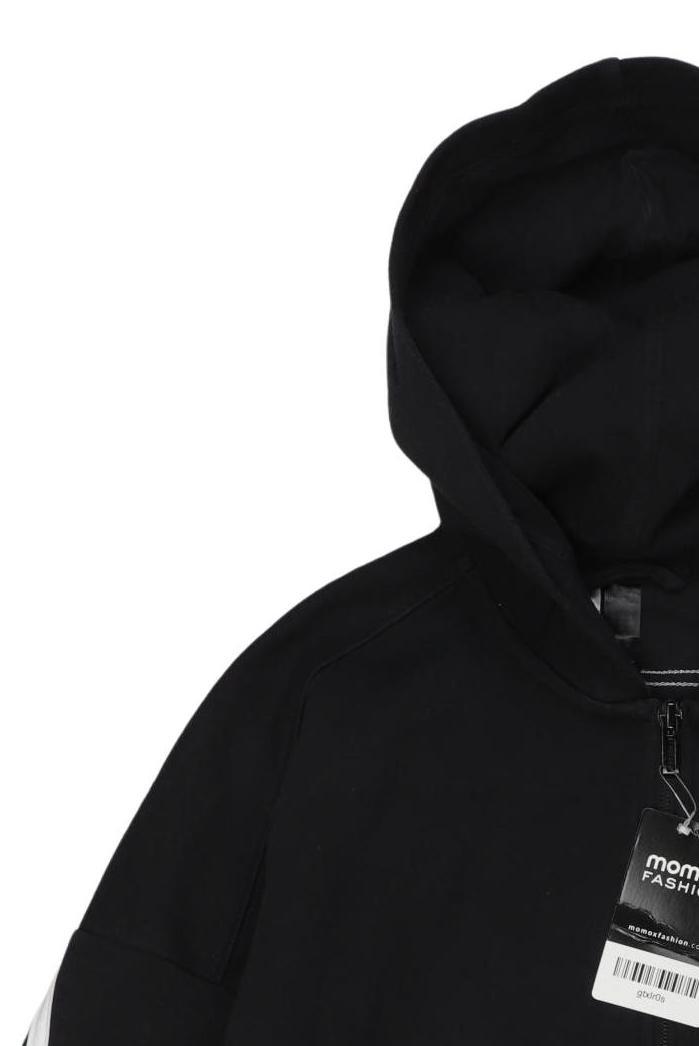 adidas-jungen-kapuzenpullover-oder-sweater-schwarz-15a81f27-a0cc-46e1-acde-85b03fa5aa3d-image-1