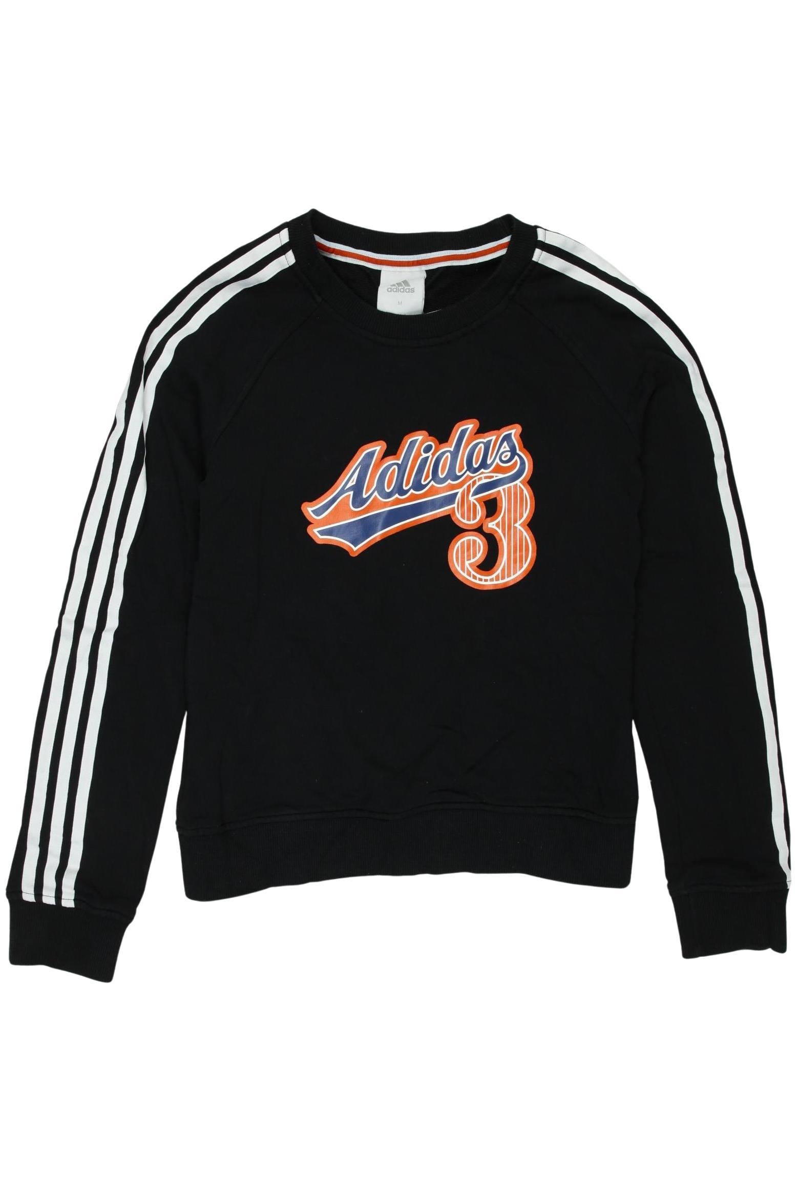 adidas-jungen-kapuzenpullover-oder-sweater-schwarz-22c4b2b9-b1c8-41a4-a0e9-e432bf68ed86-image-0