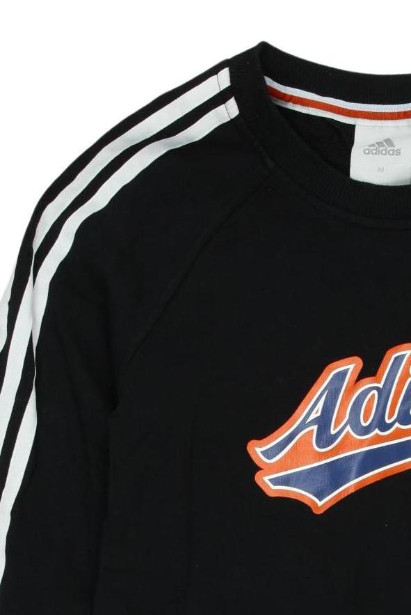 adidas-jungen-kapuzenpullover-oder-sweater-schwarz-22c4b2b9-b1c8-41a4-a0e9-e432bf68ed86-image-1
