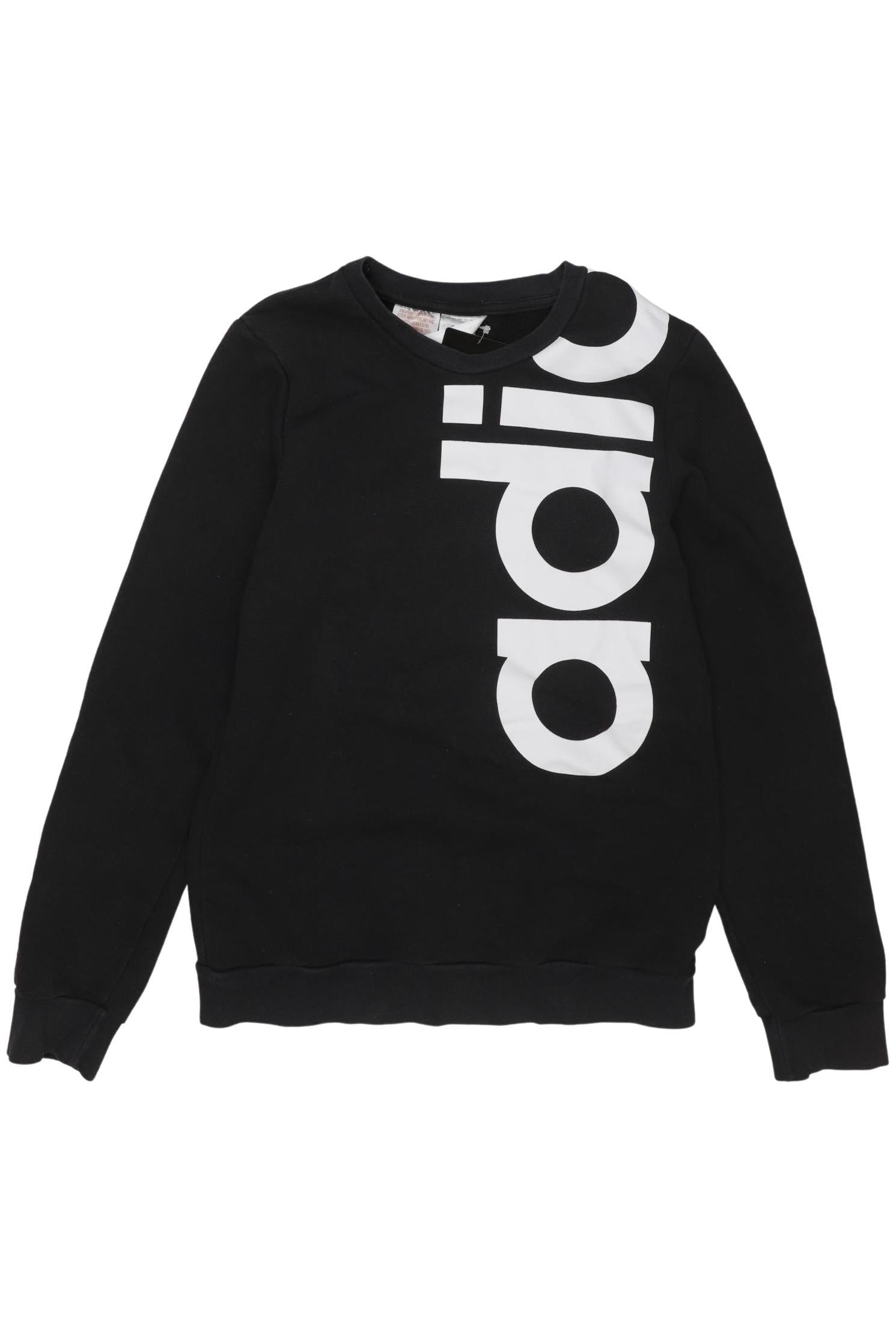 adidas-jungen-kapuzenpullover-oder-sweater-schwarz-4cccf77f-99eb-4f2a-ac56-7ac2c5b83d60-image-0