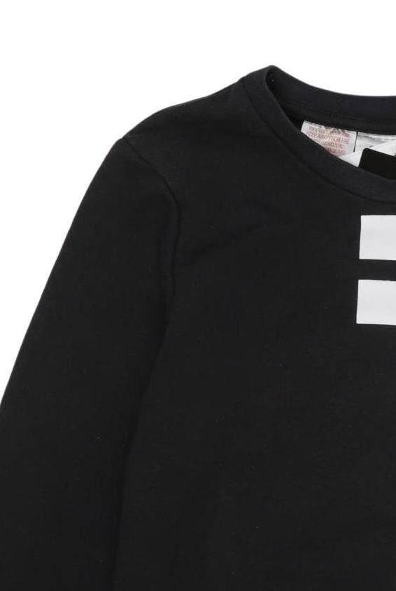 adidas-jungen-kapuzenpullover-oder-sweater-schwarz-4cccf77f-99eb-4f2a-ac56-7ac2c5b83d60-image-1