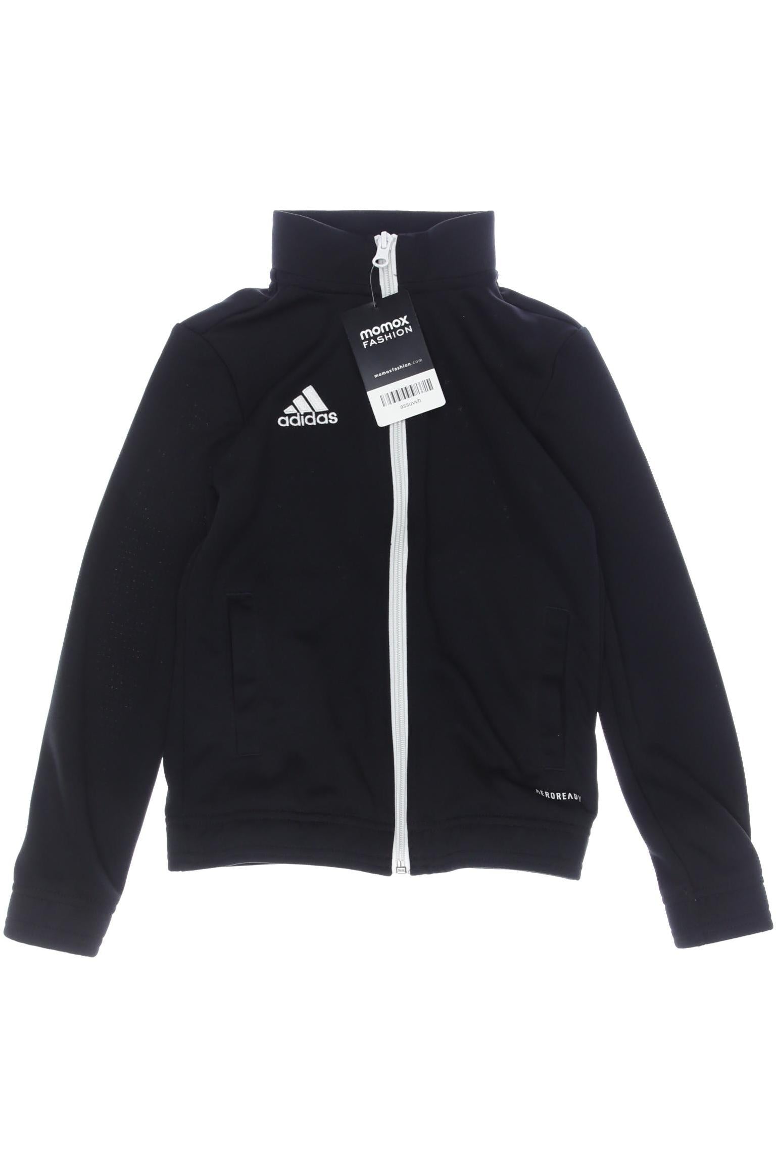 adidas-jungen-kapuzenpullover-oder-sweater-schwarz-5e1091ad-5484-4682-afce-30d2350176c6-image-0