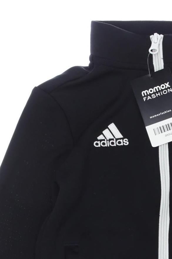 adidas-jungen-kapuzenpullover-oder-sweater-schwarz-5e1091ad-5484-4682-afce-30d2350176c6-image-1