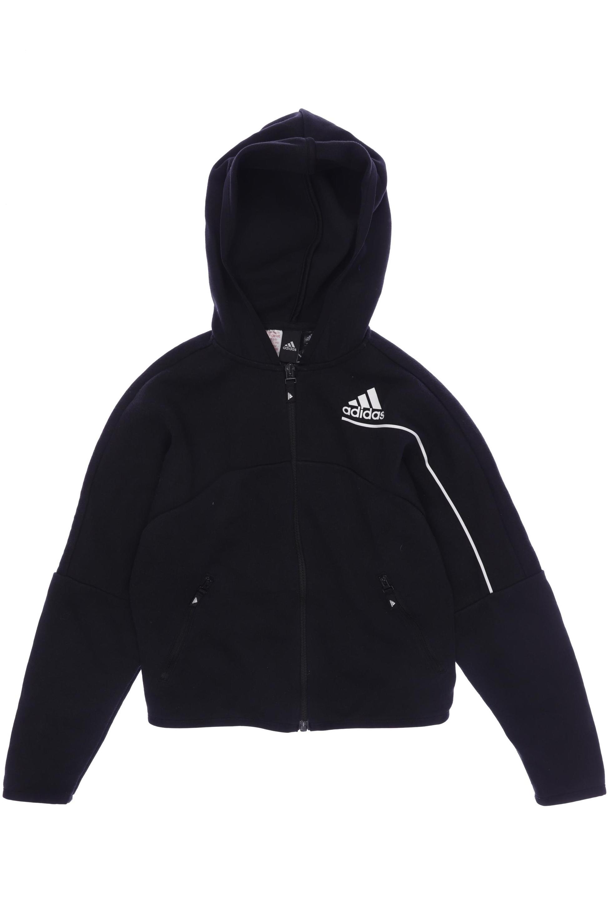 adidas-jungen-kapuzenpullover-oder-sweater-schwarz-8dca7fda-22f6-41b1-bab3-5ccf5867267f-image-0