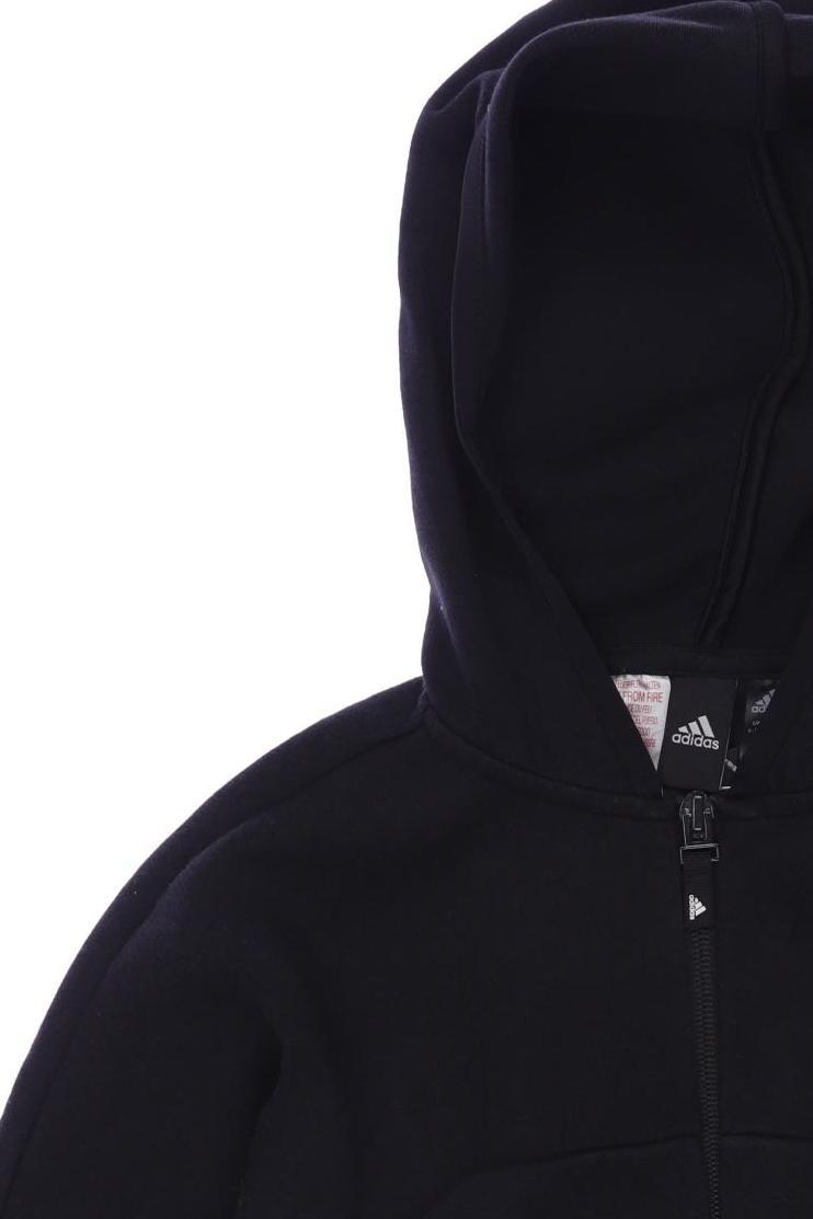 adidas-jungen-kapuzenpullover-oder-sweater-schwarz-8dca7fda-22f6-41b1-bab3-5ccf5867267f-image-1