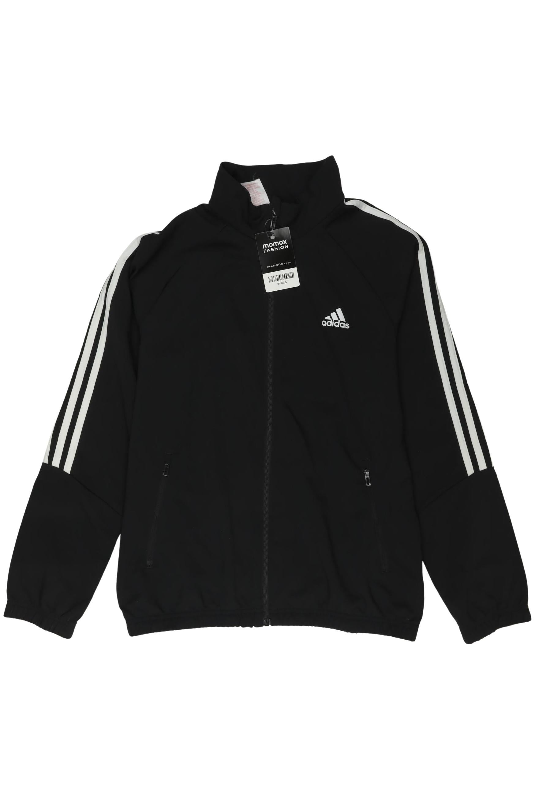 adidas-jungen-kapuzenpullover-oder-sweater-schwarz-bae9c430-ead1-4de6-93b8-13a11b6bc03c-image-0