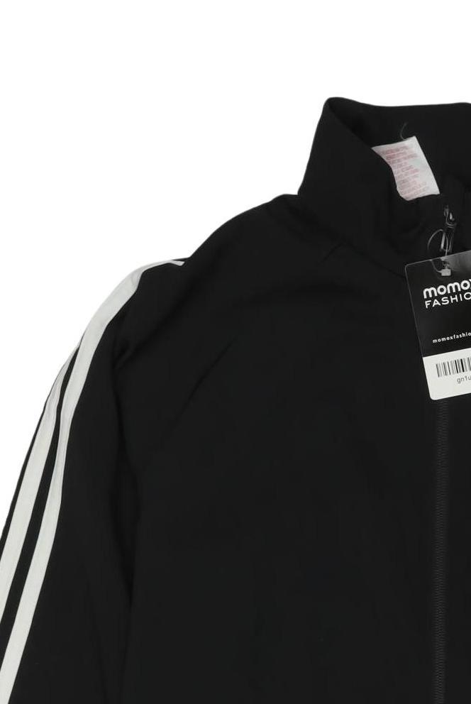 adidas-jungen-kapuzenpullover-oder-sweater-schwarz-bae9c430-ead1-4de6-93b8-13a11b6bc03c-image-1