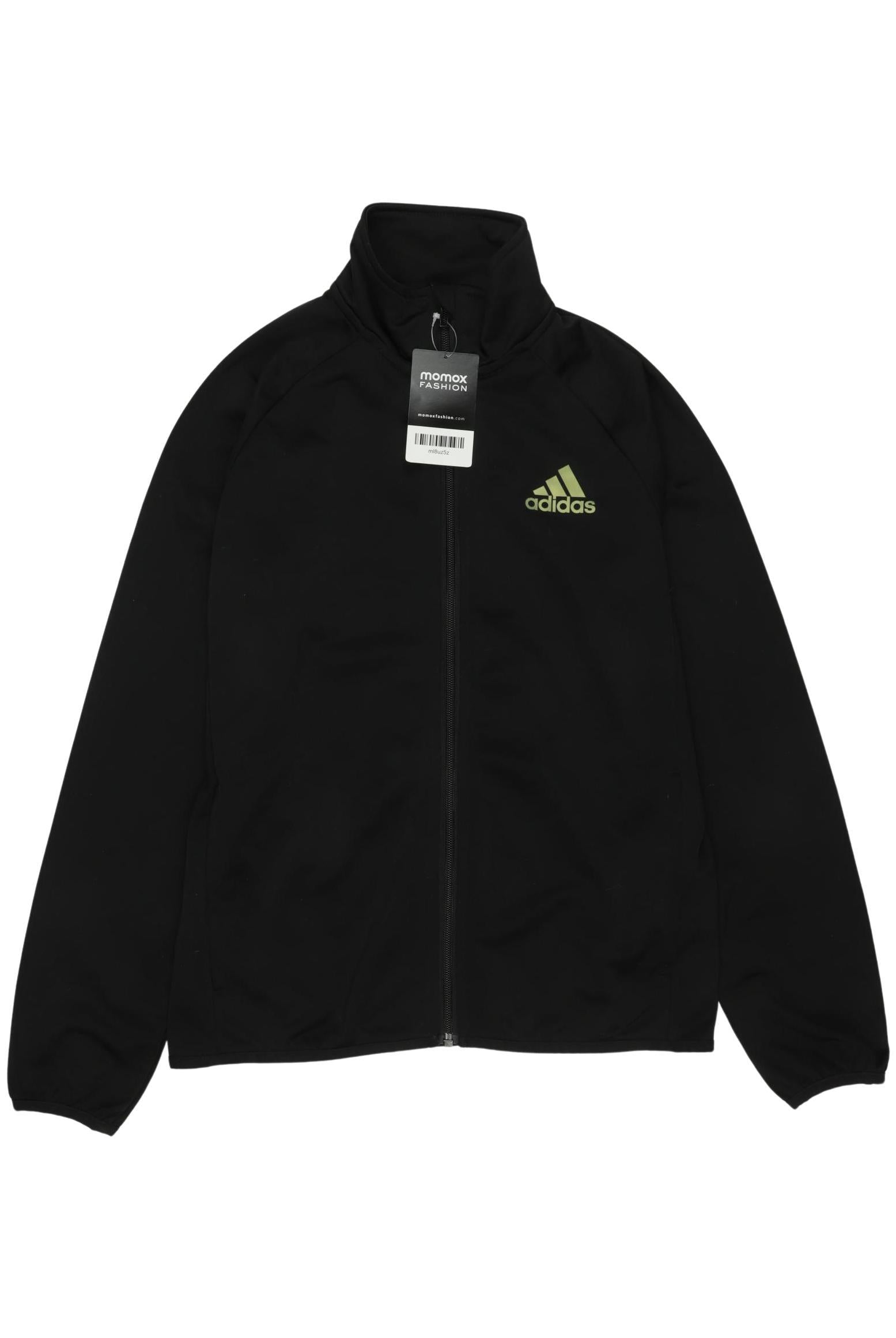 adidas-jungen-kapuzenpullover-oder-sweater-schwarz-c0bf6ab1-a7ed-46ee-9c63-3ab50ada55e8-image-0
