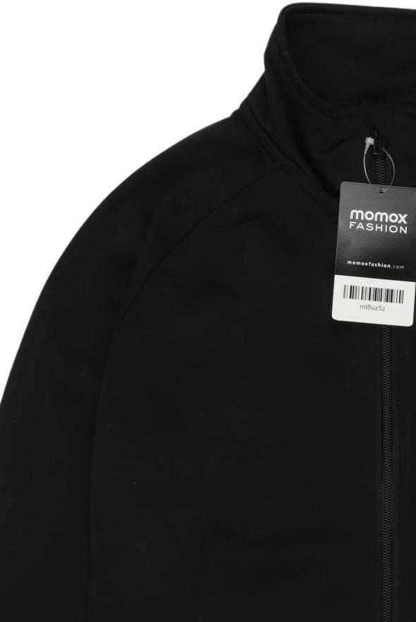 adidas-jungen-kapuzenpullover-oder-sweater-schwarz-c0bf6ab1-a7ed-46ee-9c63-3ab50ada55e8-image-1