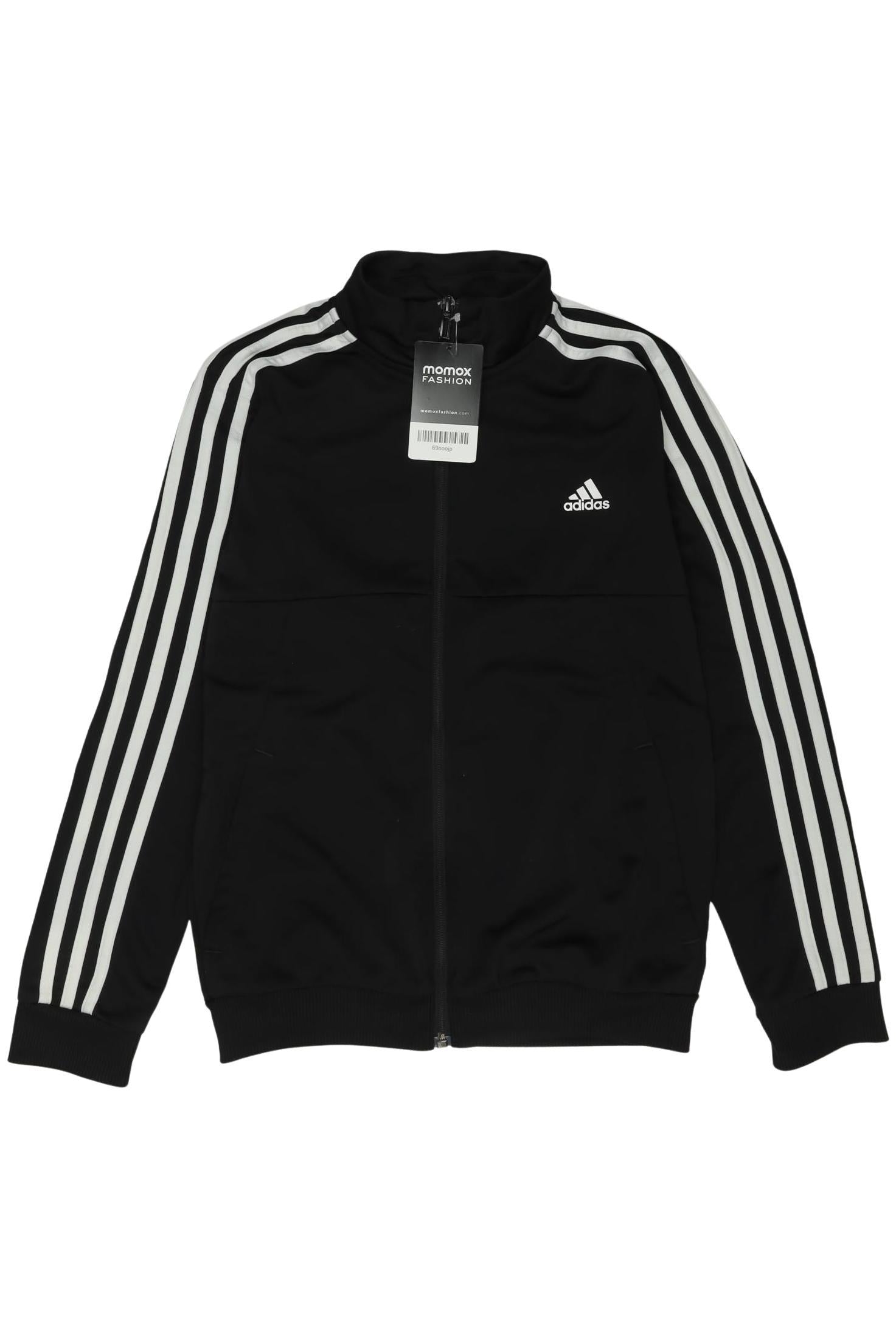 adidas-jungen-kapuzenpullover-oder-sweater-schwarz-eceefa22-662e-44e2-bbeb-986de02f77d0-image-0