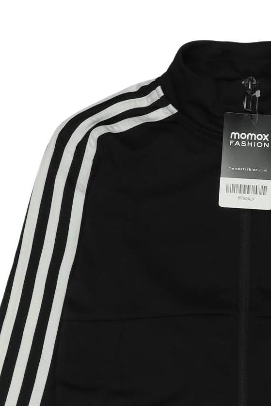 adidas-jungen-kapuzenpullover-oder-sweater-schwarz-eceefa22-662e-44e2-bbeb-986de02f77d0-image-1