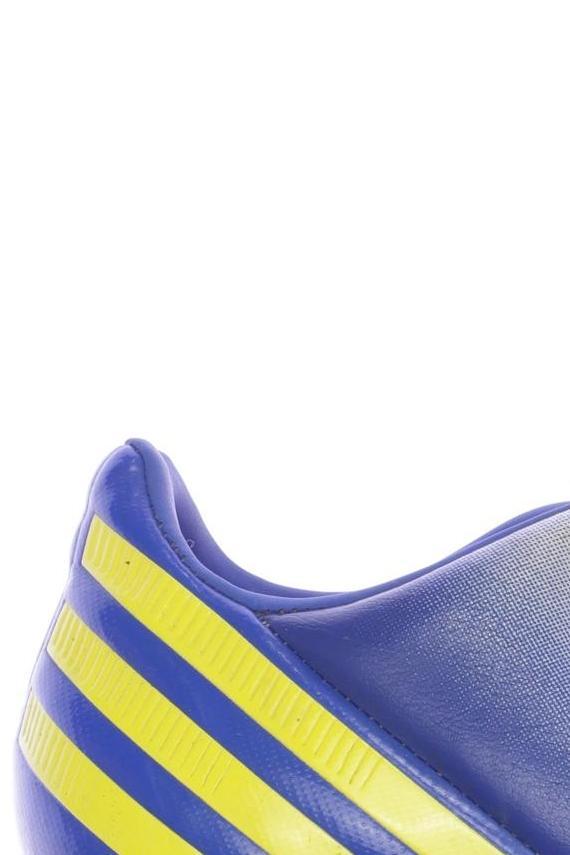 adidas-jungen-kinderschuh-blau-78b2eb7d-fc53-4340-a67c-02c3882cbfe1-image-1
