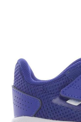 adidas-jungen-kinderschuh-marineblau-cc71f406-13cc-4ca7-90b2-30a4e0e6a1a3-image-1